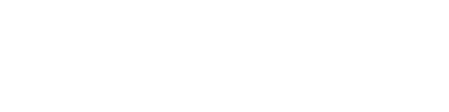 Alliance Manufacturing Group