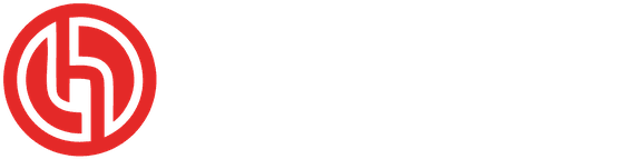 The Hub ROI Capital Partners